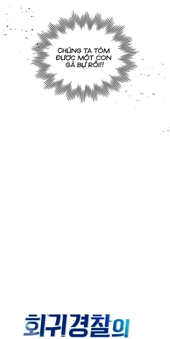 Cảnh Sát Thiên Tài Chuyển Sinh Chapter 118 - 28