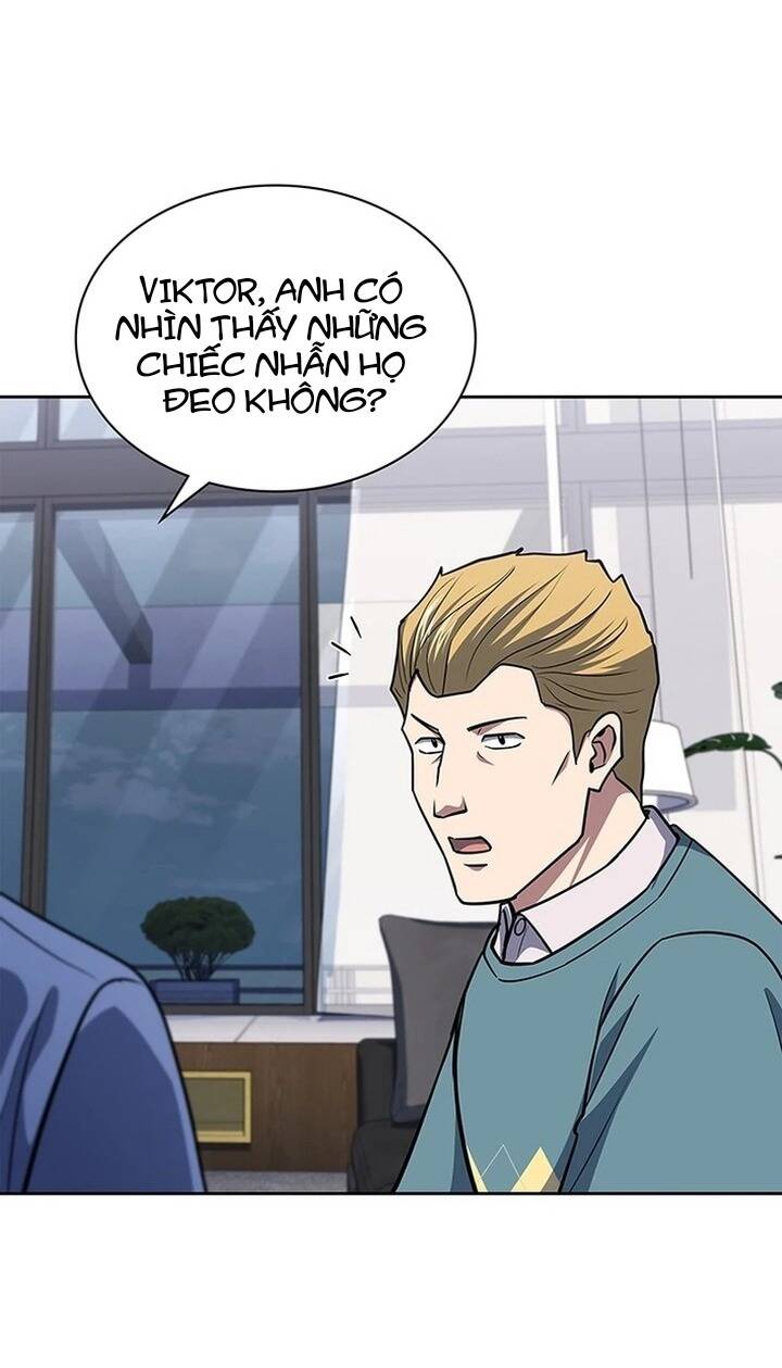 Cảnh Sát Thiên Tài Chuyển Sinh Chapter 118 - 33