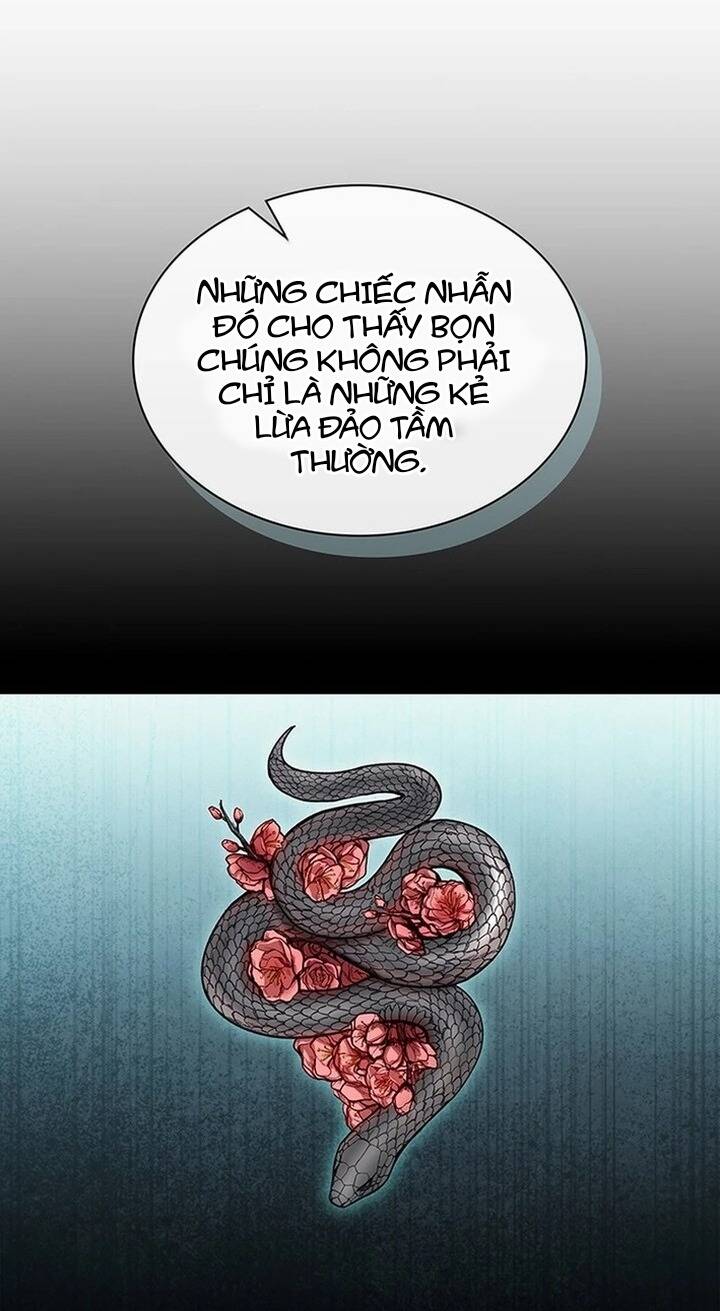 Cảnh Sát Thiên Tài Chuyển Sinh Chapter 118 - 35