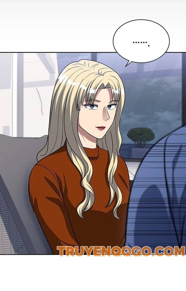 Cảnh Sát Thiên Tài Chuyển Sinh Chapter 118 - 40