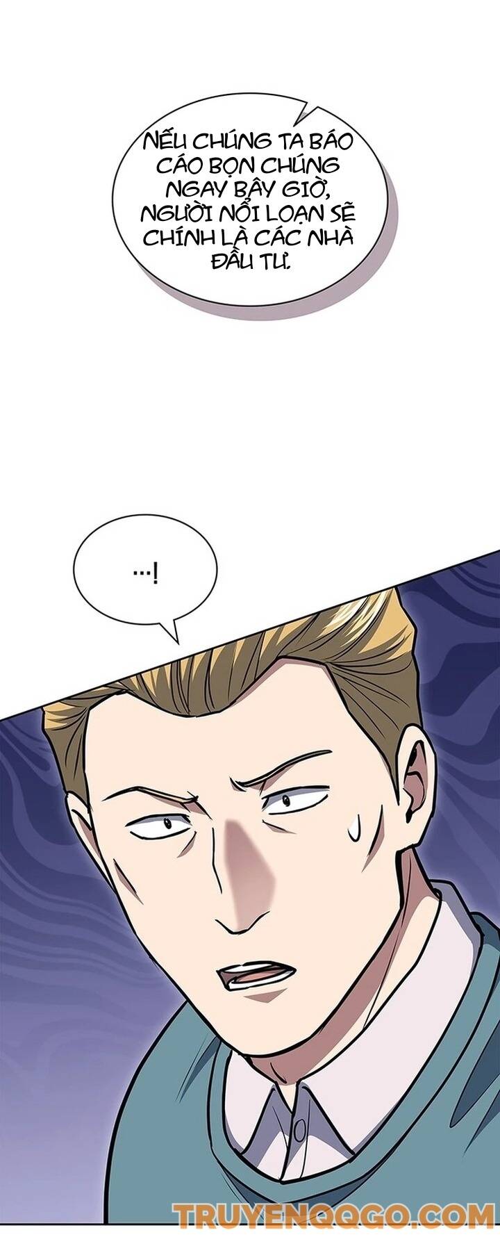 Cảnh Sát Thiên Tài Chuyển Sinh Chapter 118 - 44