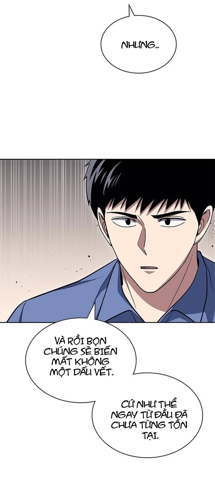 Cảnh Sát Thiên Tài Chuyển Sinh Chapter 118 - 45