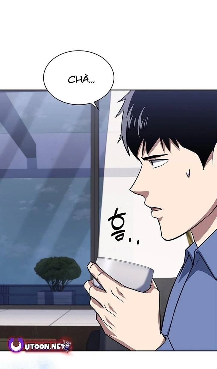 Cảnh Sát Thiên Tài Chuyển Sinh Chapter 118 - 47