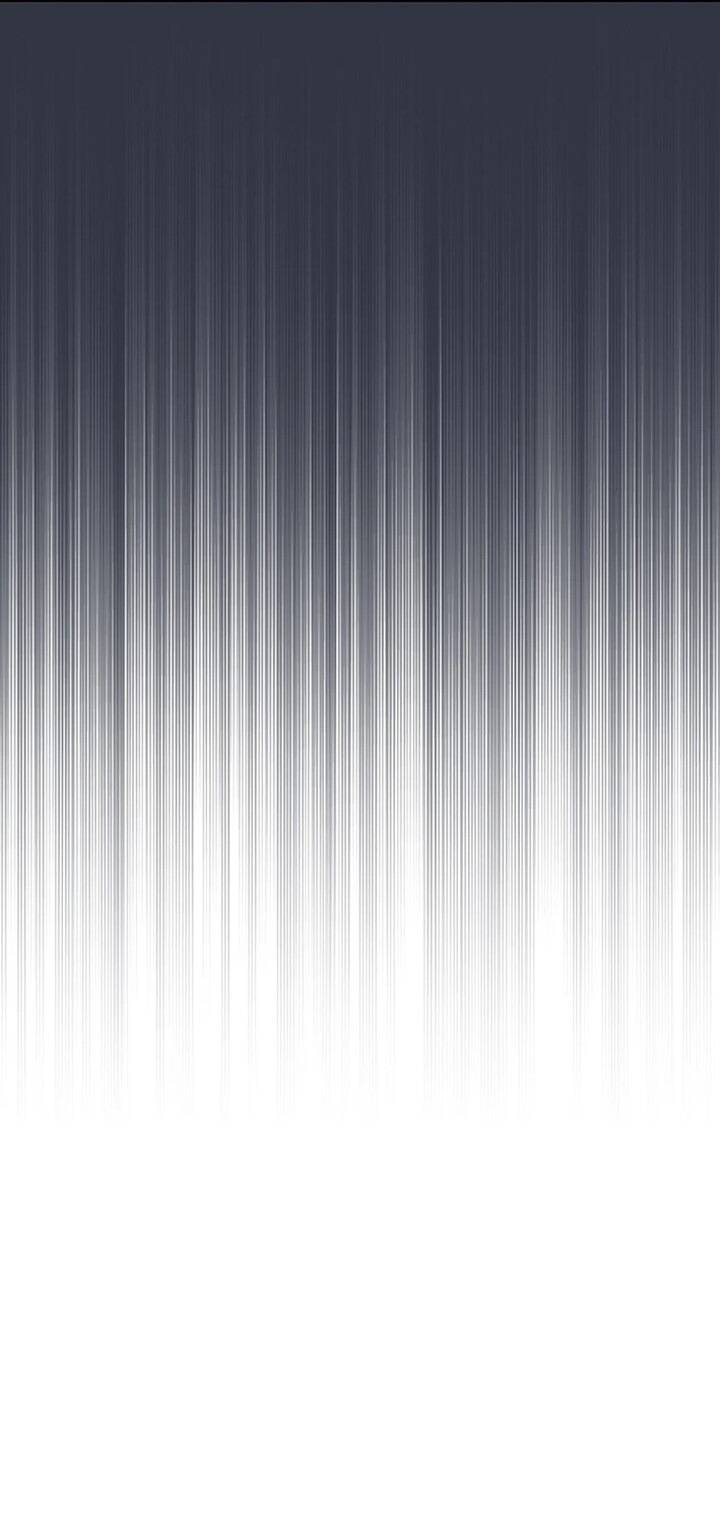 Cảnh Sát Thiên Tài Chuyển Sinh Chapter 118 - 50