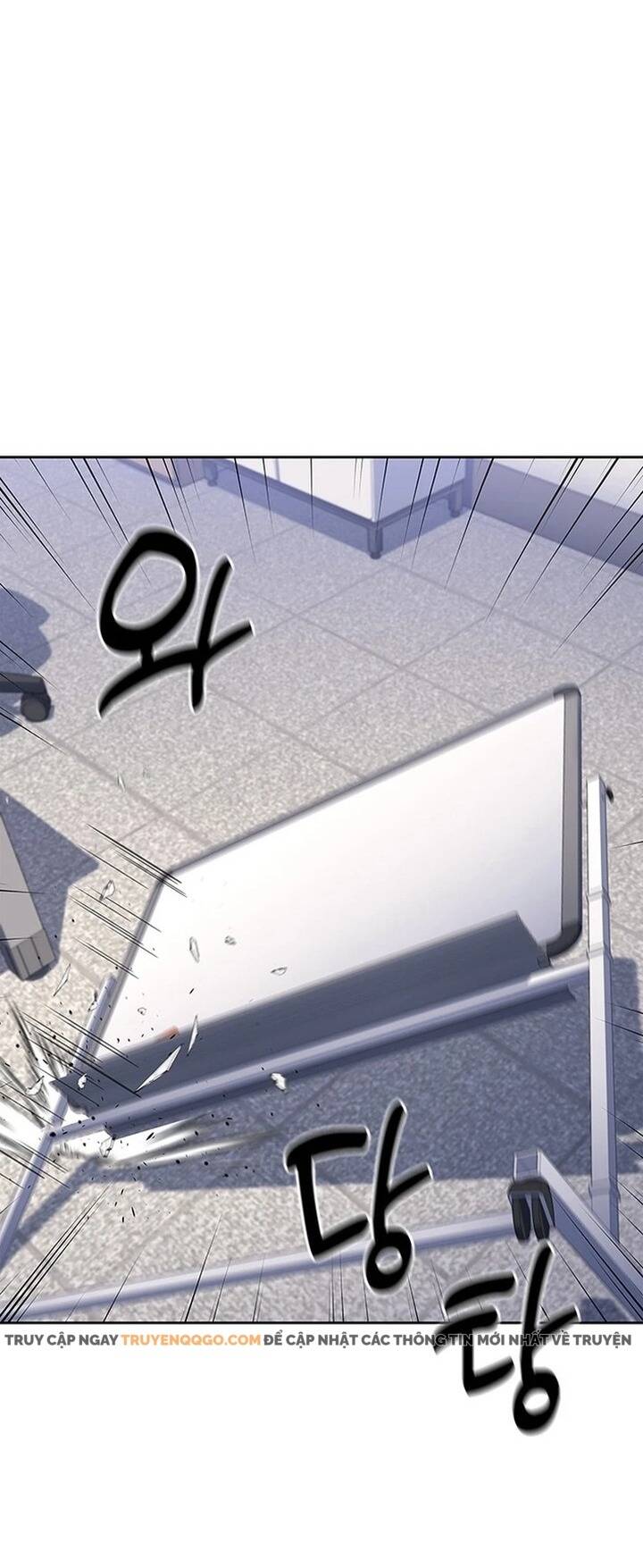 Cảnh Sát Thiên Tài Chuyển Sinh Chapter 118 - 51