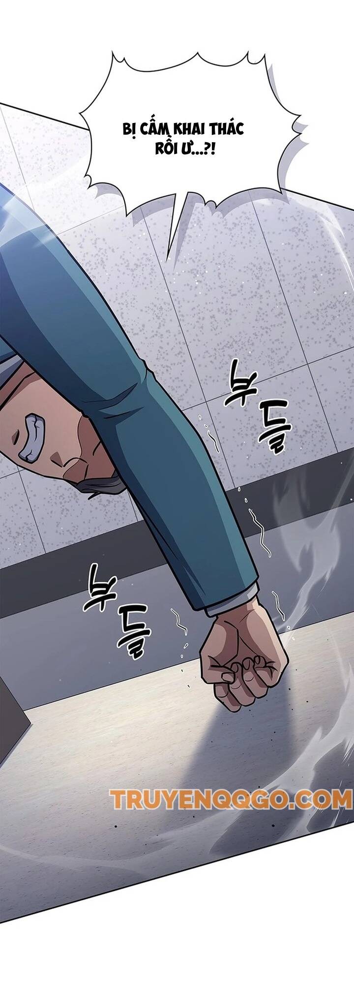Cảnh Sát Thiên Tài Chuyển Sinh Chapter 118 - 54