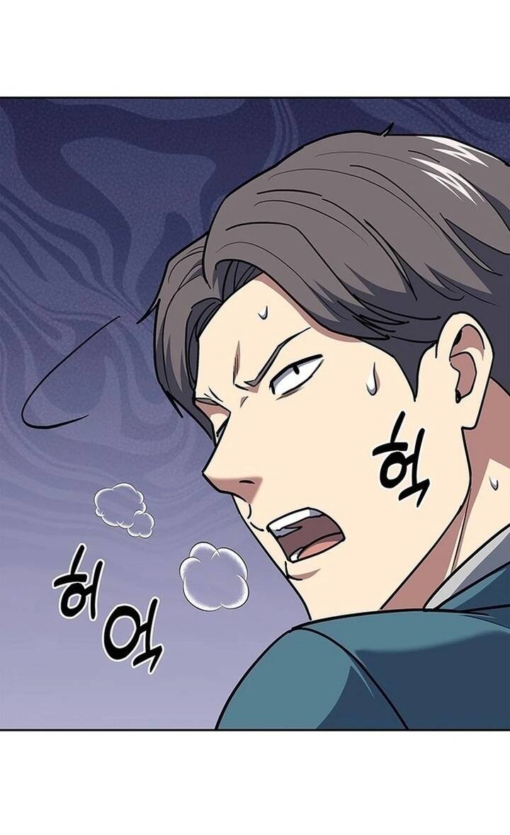 Cảnh Sát Thiên Tài Chuyển Sinh Chapter 118 - 57