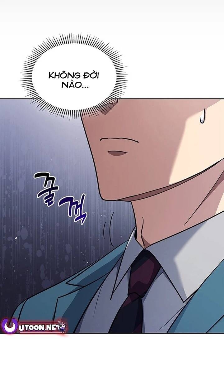 Cảnh Sát Thiên Tài Chuyển Sinh Chapter 118 - 62