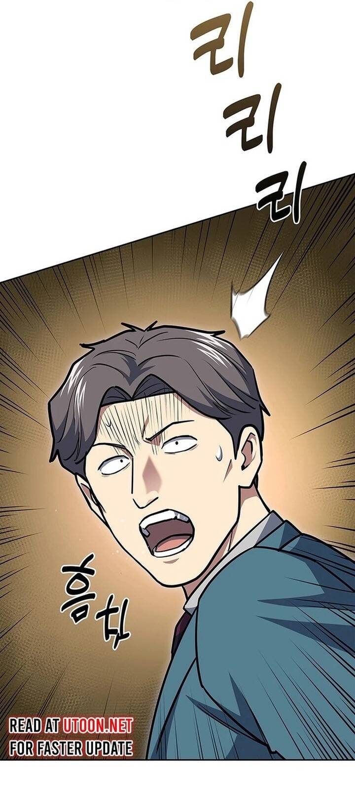 Cảnh Sát Thiên Tài Chuyển Sinh Chapter 118 - 64