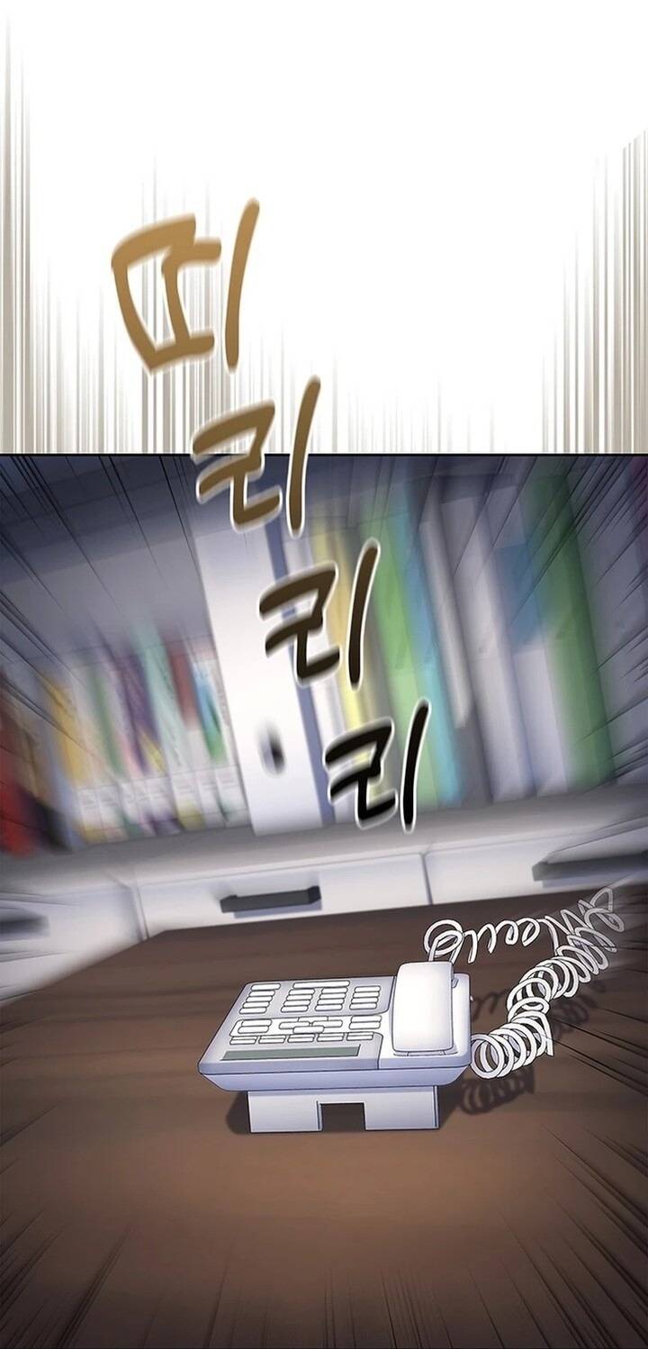 Cảnh Sát Thiên Tài Chuyển Sinh Chapter 118 - 65