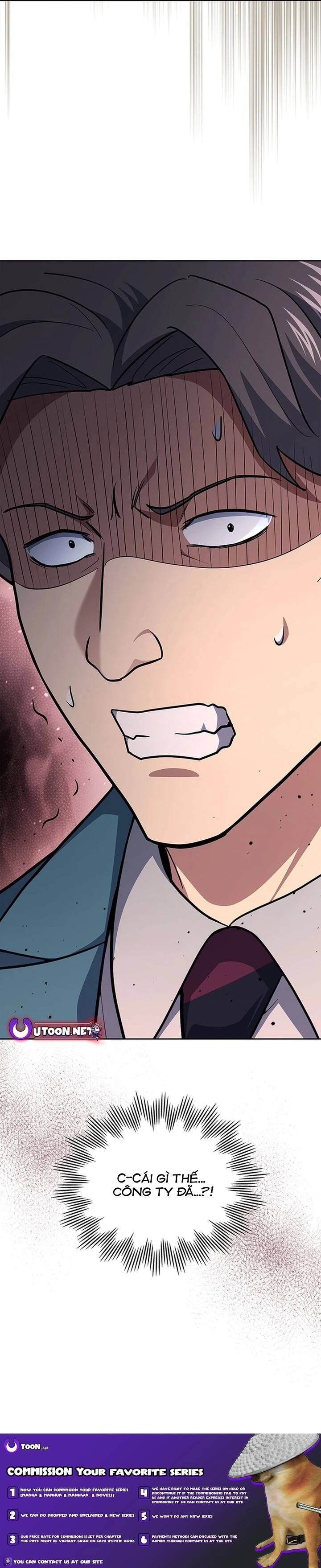 Cảnh Sát Thiên Tài Chuyển Sinh Chapter 118 - 66