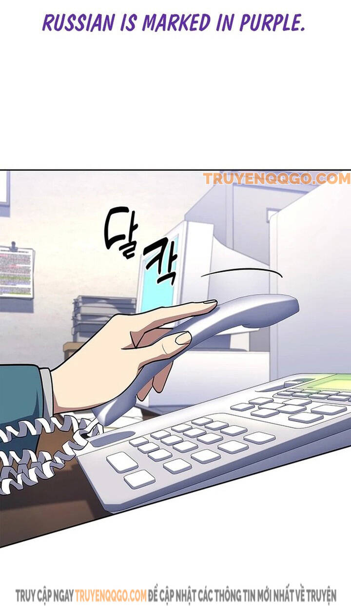 Cảnh Sát Thiên Tài Chuyển Sinh Chapter 119 - 2