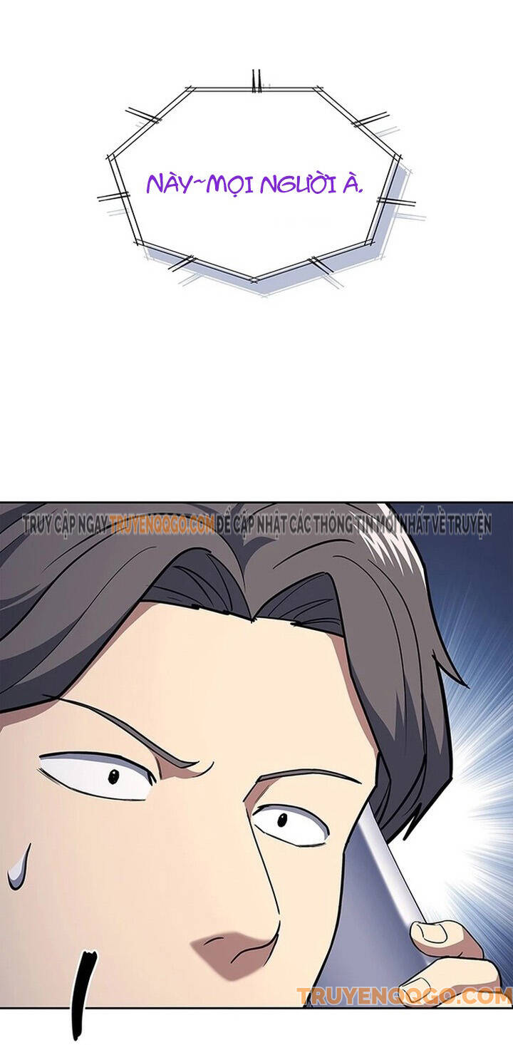 Cảnh Sát Thiên Tài Chuyển Sinh Chapter 119 - 4