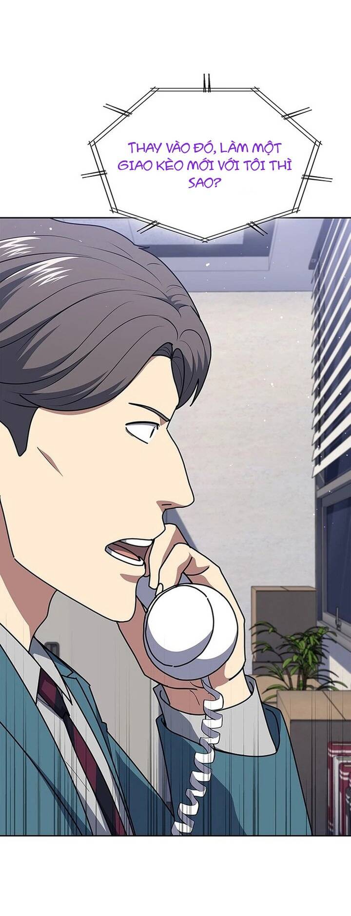 Cảnh Sát Thiên Tài Chuyển Sinh Chapter 119 - 9