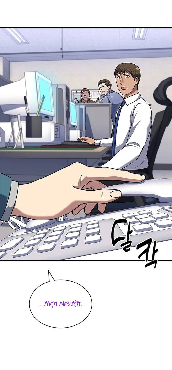 Cảnh Sát Thiên Tài Chuyển Sinh Chapter 119 - 15