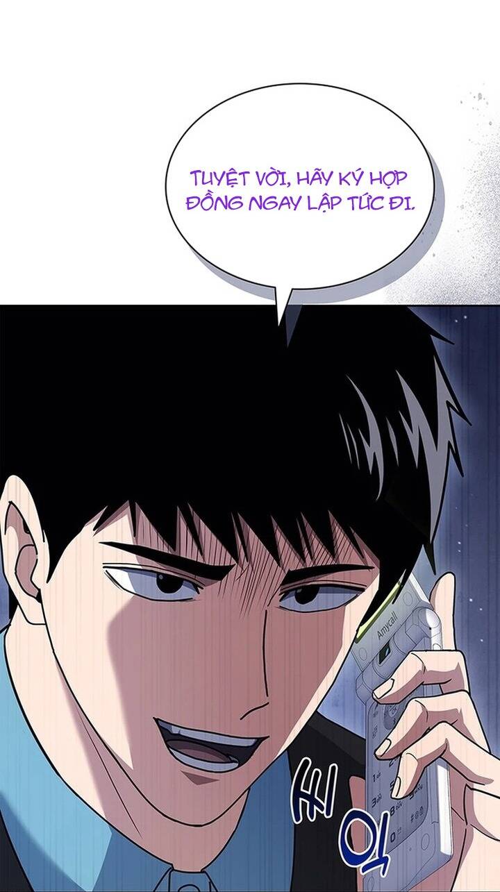 Cảnh Sát Thiên Tài Chuyển Sinh Chapter 119 - 31