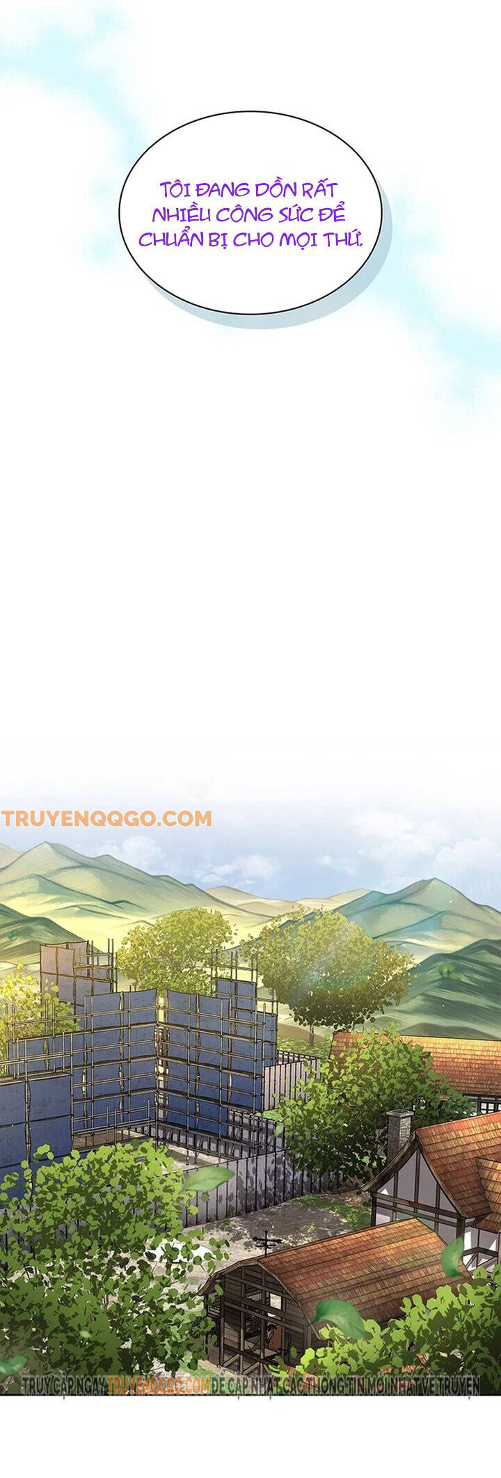 Cảnh Sát Thiên Tài Chuyển Sinh Chapter 119 - 33