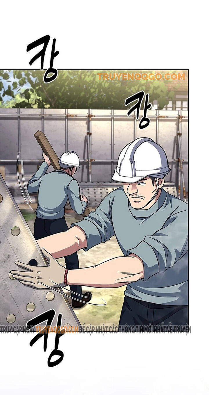 Cảnh Sát Thiên Tài Chuyển Sinh Chapter 119 - 34