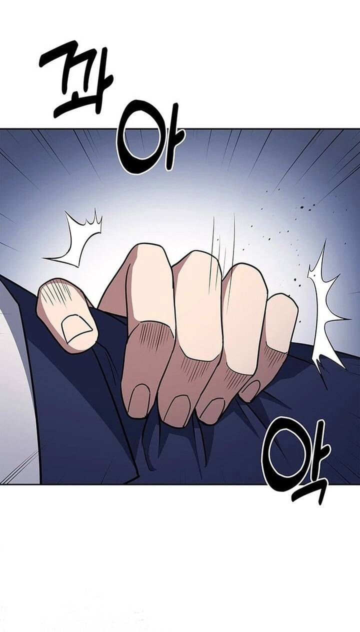 Cảnh Sát Thiên Tài Chuyển Sinh Chapter 119 - 39