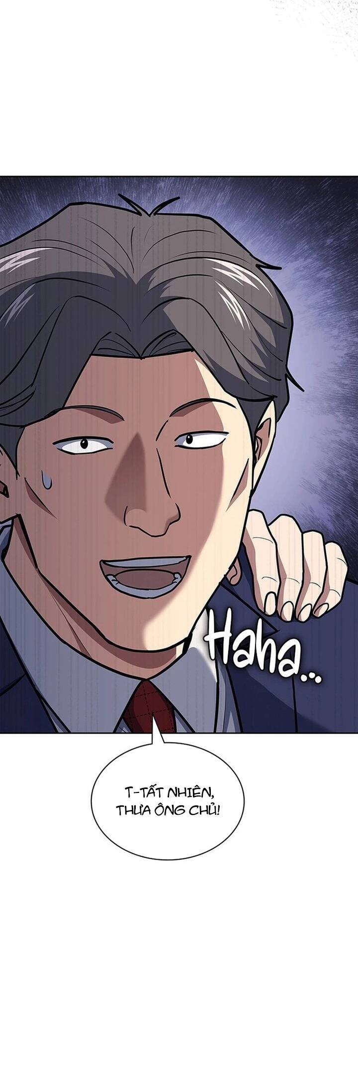 Cảnh Sát Thiên Tài Chuyển Sinh Chapter 119 - 41