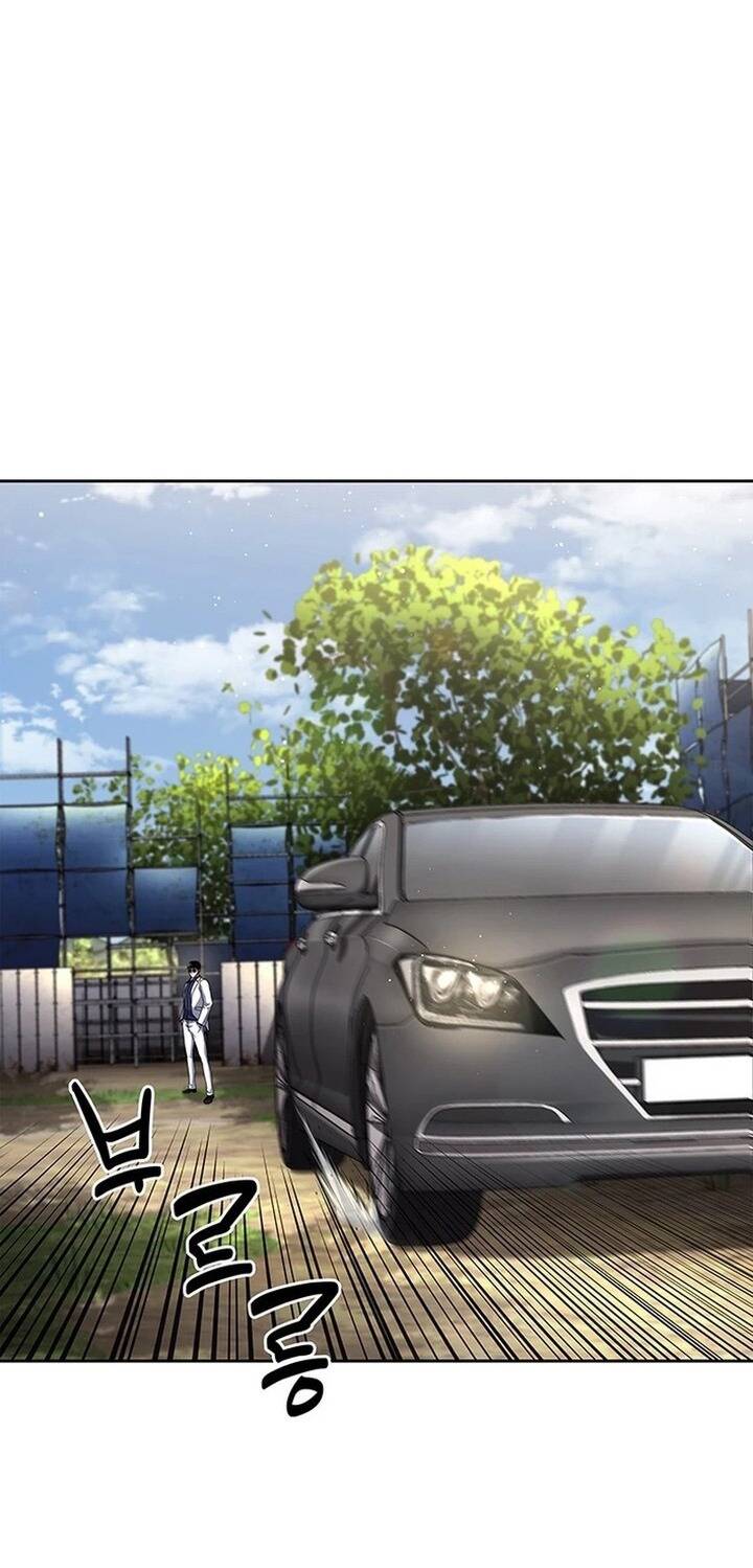 Cảnh Sát Thiên Tài Chuyển Sinh Chapter 119 - 42