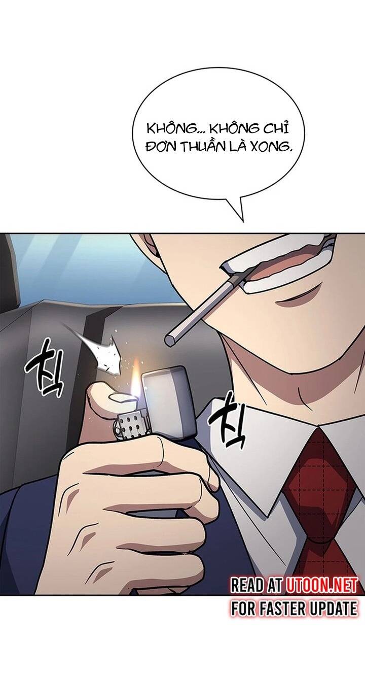 Cảnh Sát Thiên Tài Chuyển Sinh Chapter 119 - 45