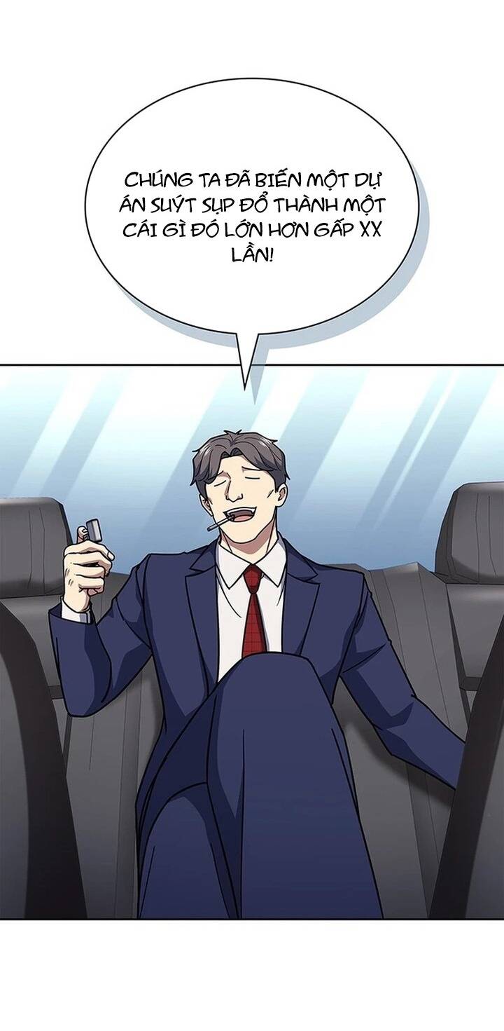 Cảnh Sát Thiên Tài Chuyển Sinh Chapter 119 - 46