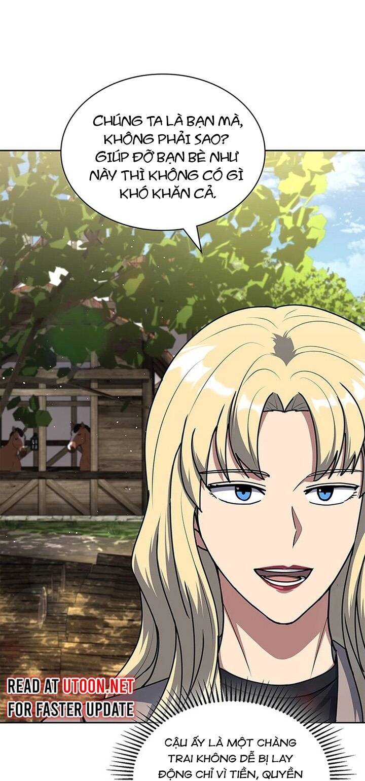 Cảnh Sát Thiên Tài Chuyển Sinh Chapter 119 - 59