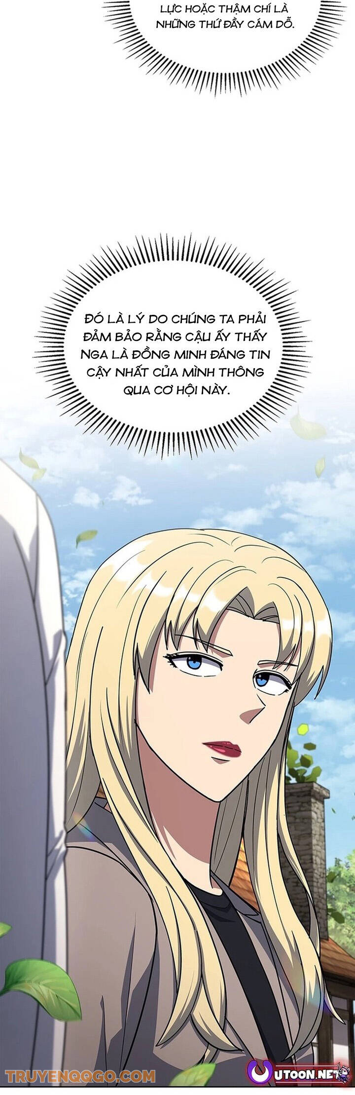 Cảnh Sát Thiên Tài Chuyển Sinh Chapter 119 - 60