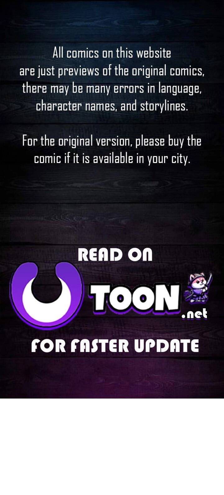 Cảnh Sát Thiên Tài Chuyển Sinh Chapter 120 - 2