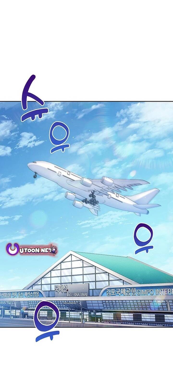 Cảnh Sát Thiên Tài Chuyển Sinh Chapter 120 - 3