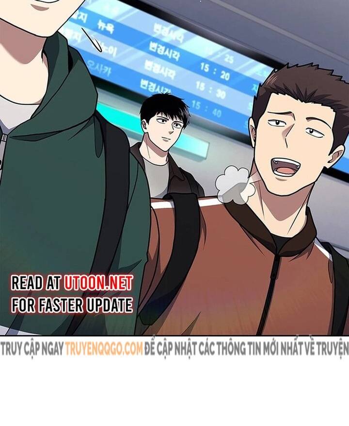 Cảnh Sát Thiên Tài Chuyển Sinh Chapter 120 - 6