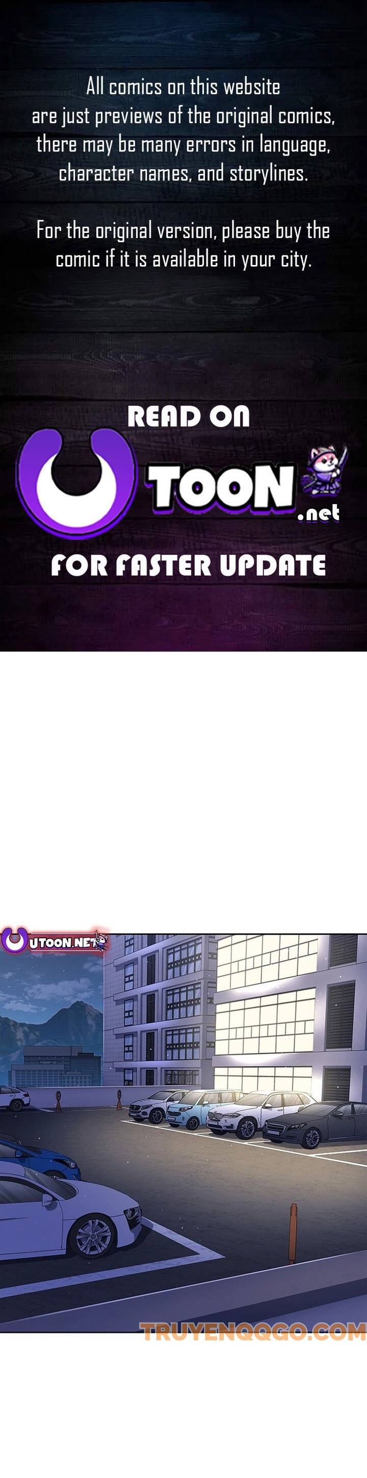 Cảnh Sát Thiên Tài Chuyển Sinh Chapter 122 - 2