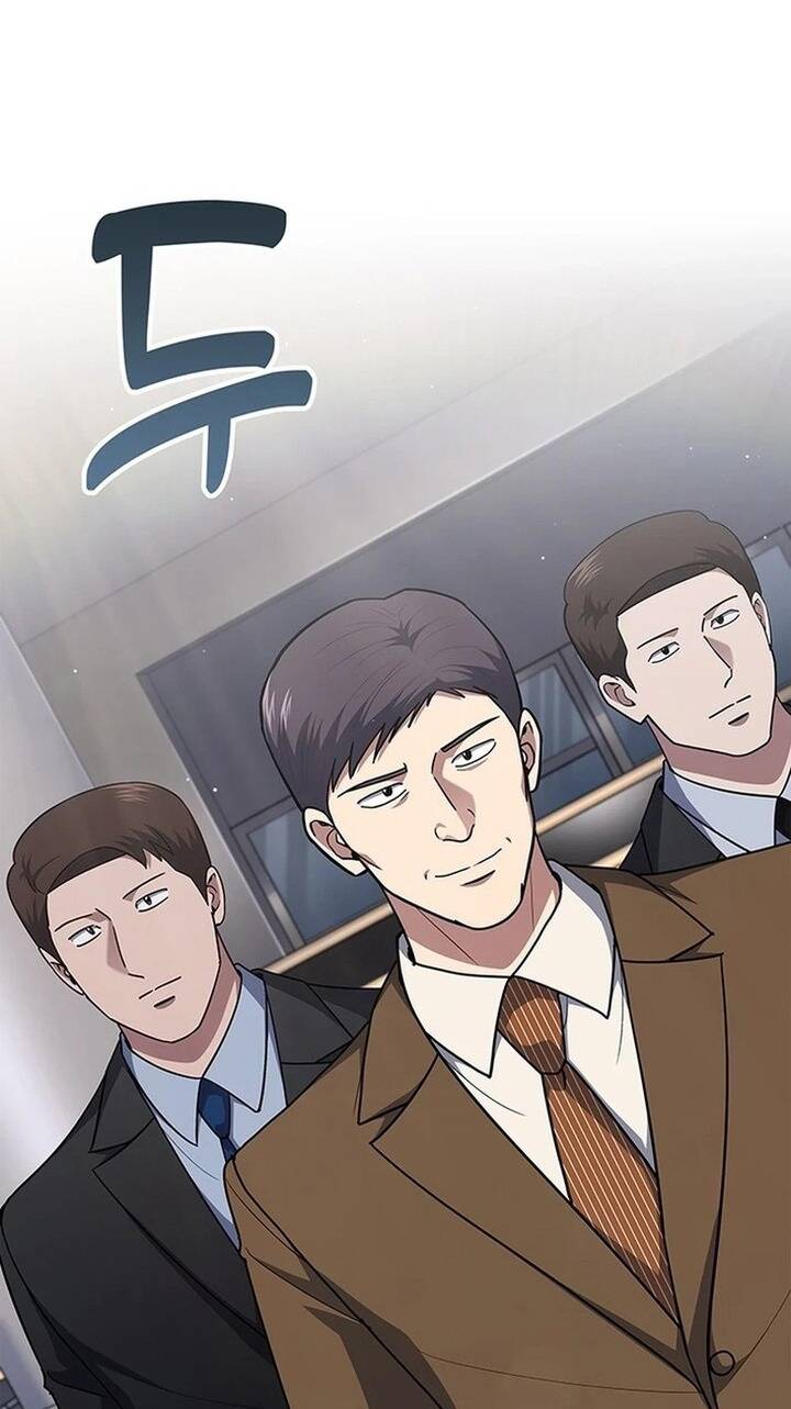 Cảnh Sát Thiên Tài Chuyển Sinh Chapter 120 - 10