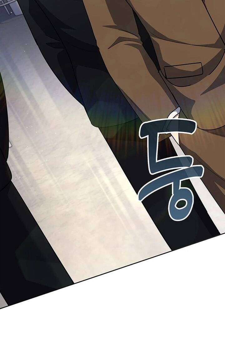 Cảnh Sát Thiên Tài Chuyển Sinh Chapter 120 - 11