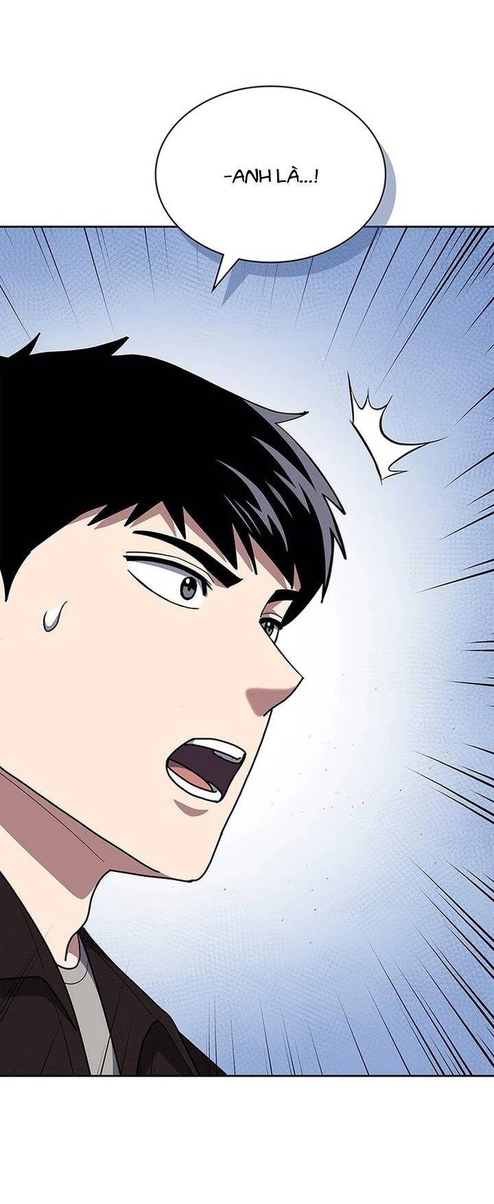 Cảnh Sát Thiên Tài Chuyển Sinh Chapter 120 - 13