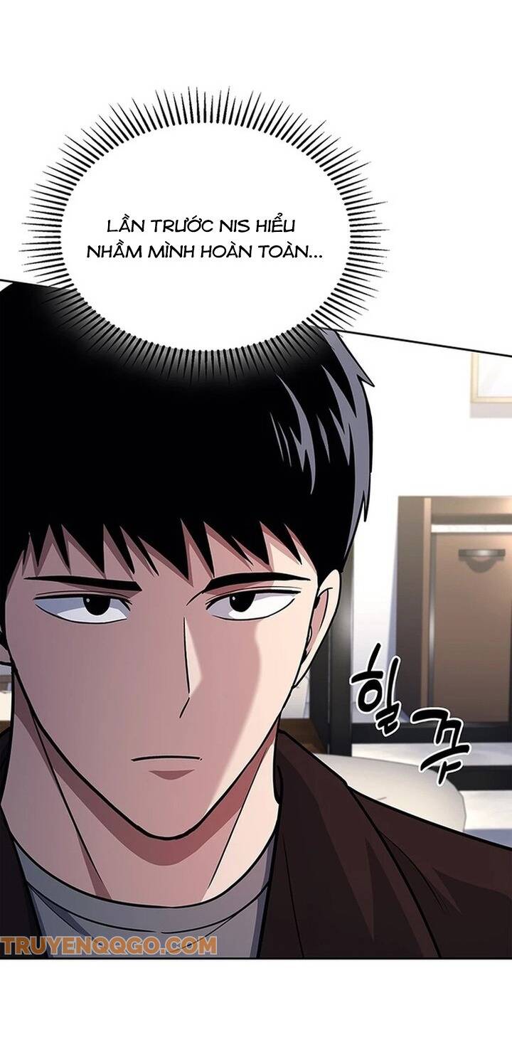 Cảnh Sát Thiên Tài Chuyển Sinh Chapter 120 - 18