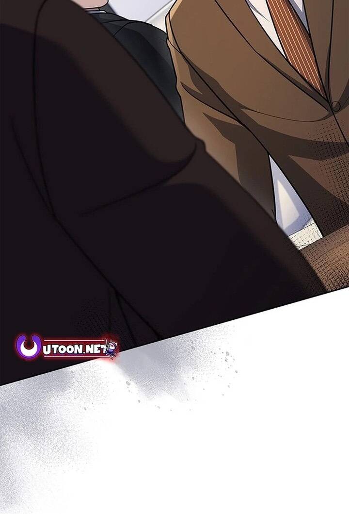 Cảnh Sát Thiên Tài Chuyển Sinh Chapter 120 - 24