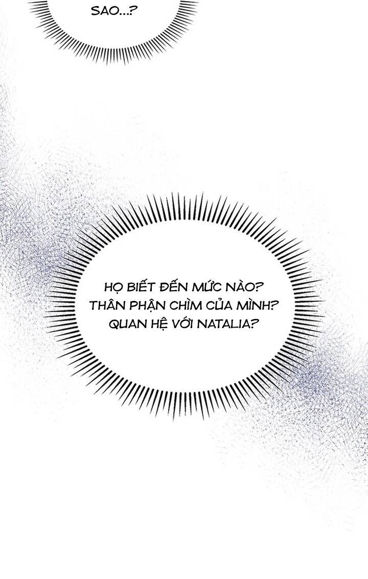 Cảnh Sát Thiên Tài Chuyển Sinh Chapter 120 - 27