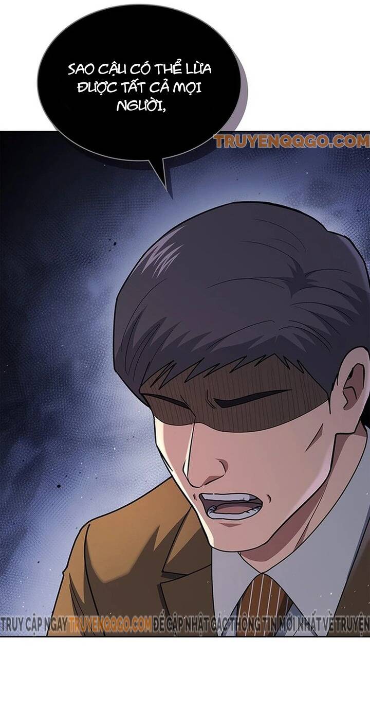 Cảnh Sát Thiên Tài Chuyển Sinh Chapter 120 - 28