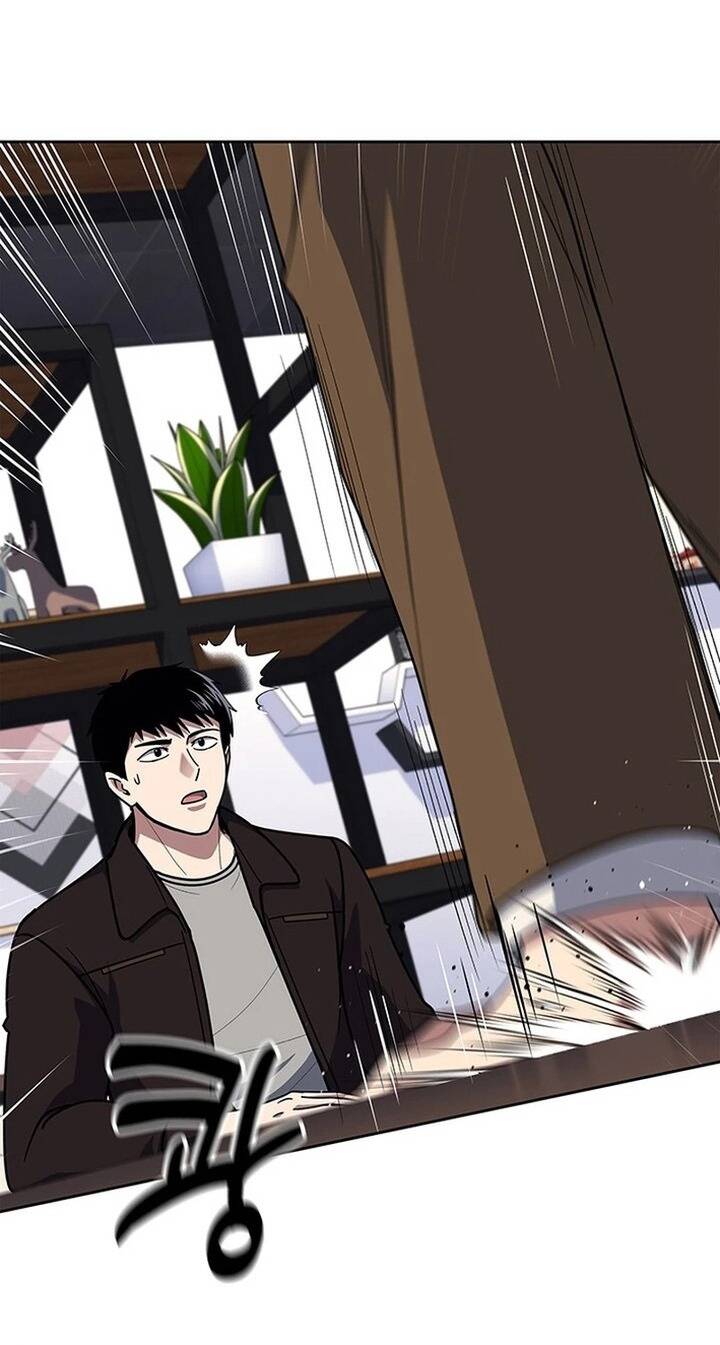 Cảnh Sát Thiên Tài Chuyển Sinh Chapter 120 - 29