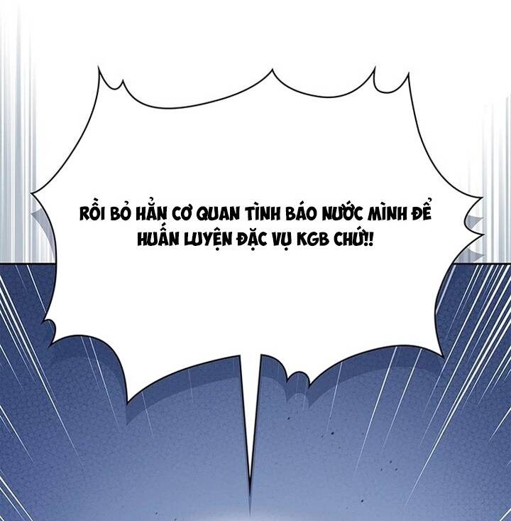 Cảnh Sát Thiên Tài Chuyển Sinh Chapter 120 - 30