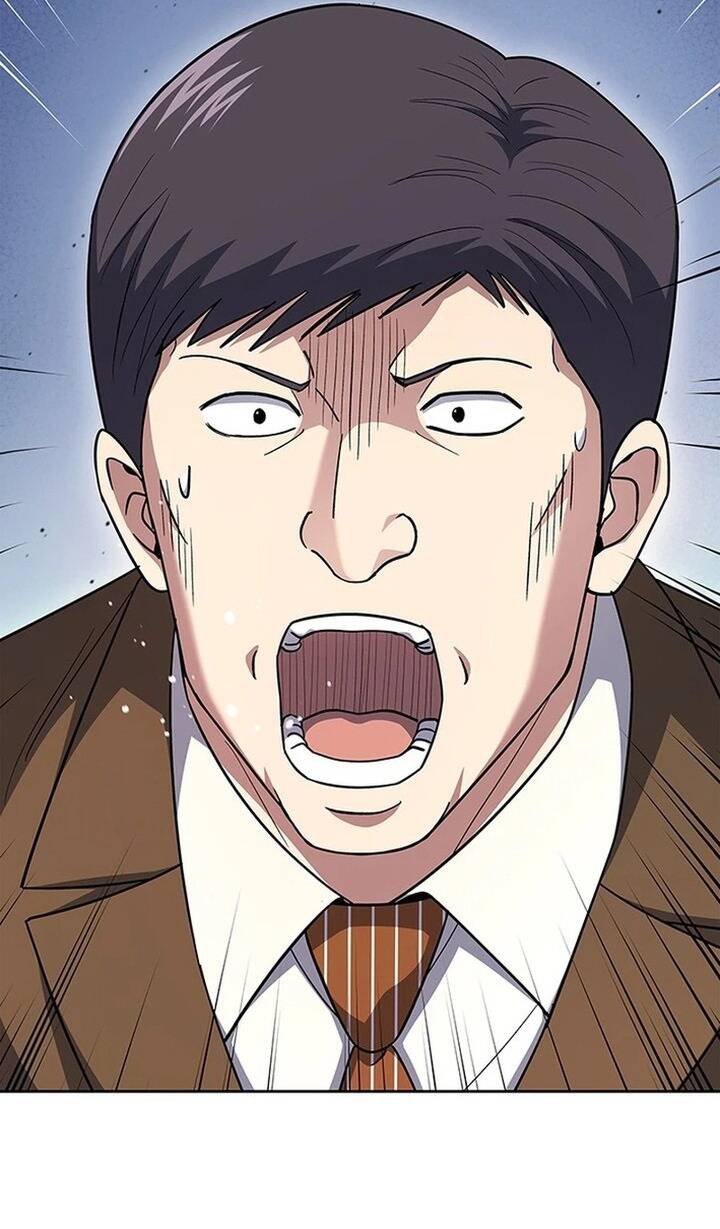 Cảnh Sát Thiên Tài Chuyển Sinh Chapter 120 - 31