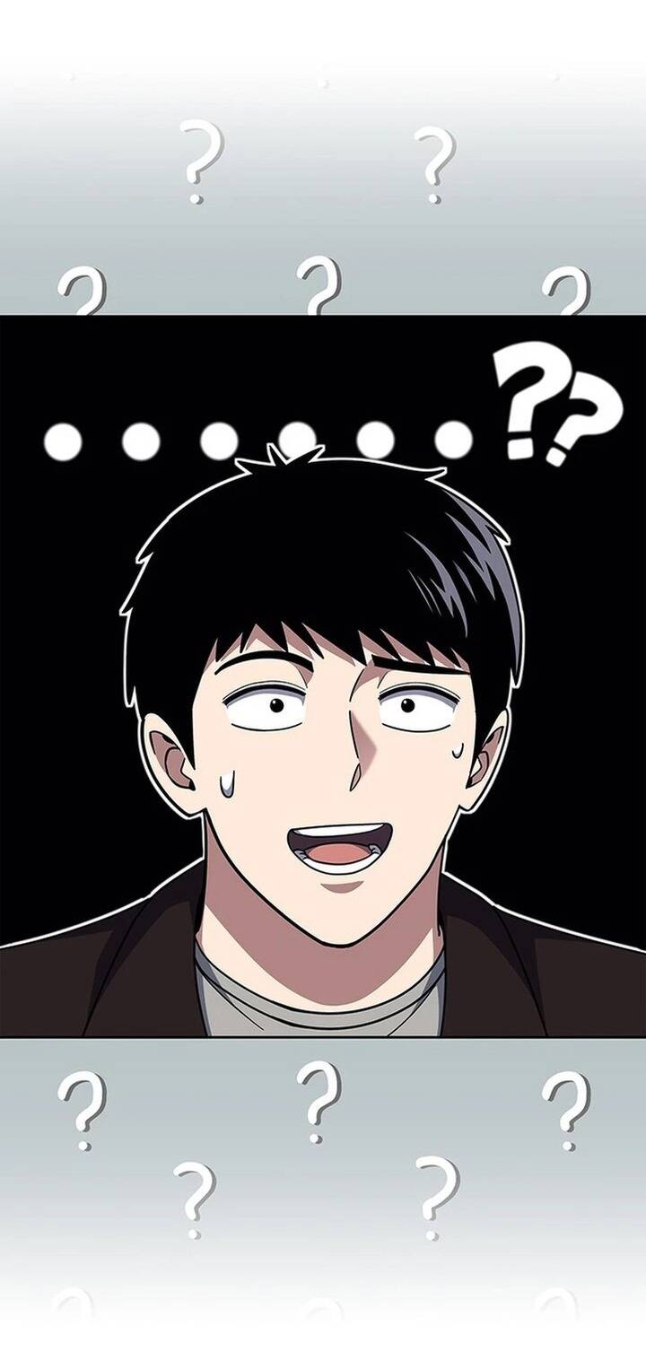 Cảnh Sát Thiên Tài Chuyển Sinh Chapter 120 - 32