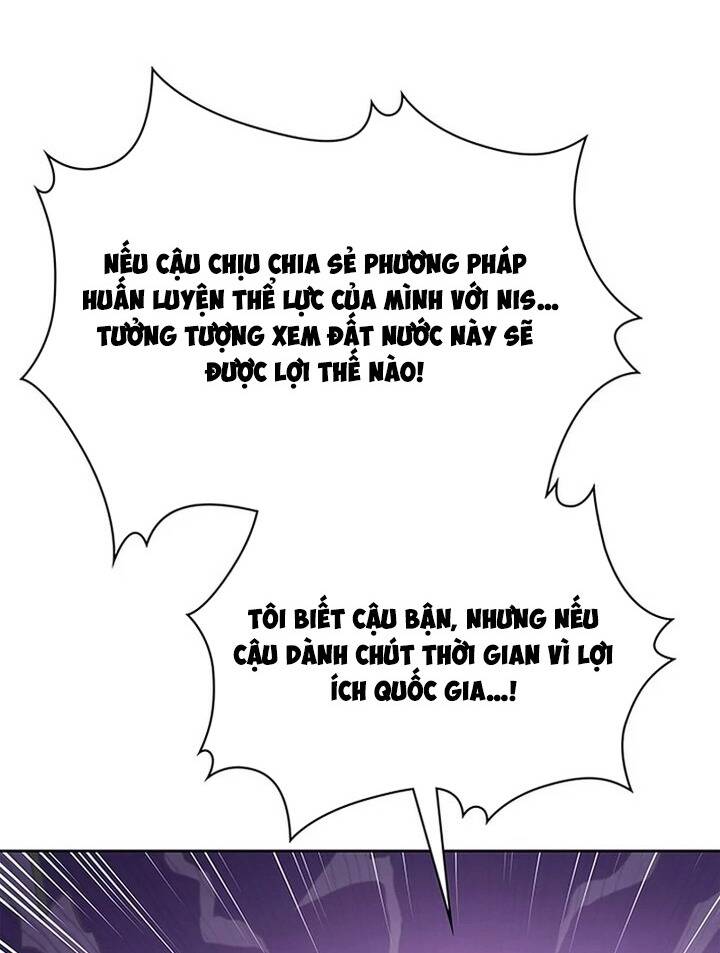 Cảnh Sát Thiên Tài Chuyển Sinh Chapter 120 - 34