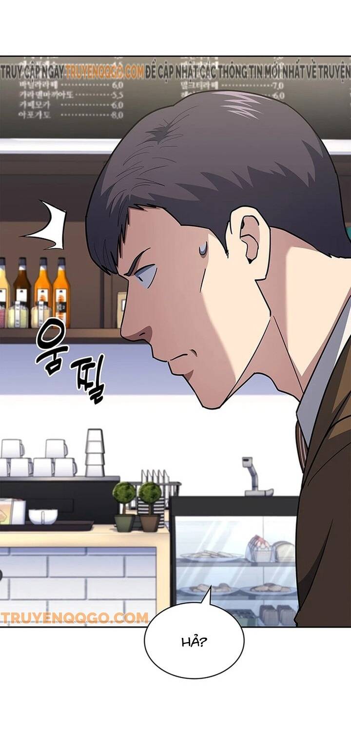 Cảnh Sát Thiên Tài Chuyển Sinh Chapter 120 - 37