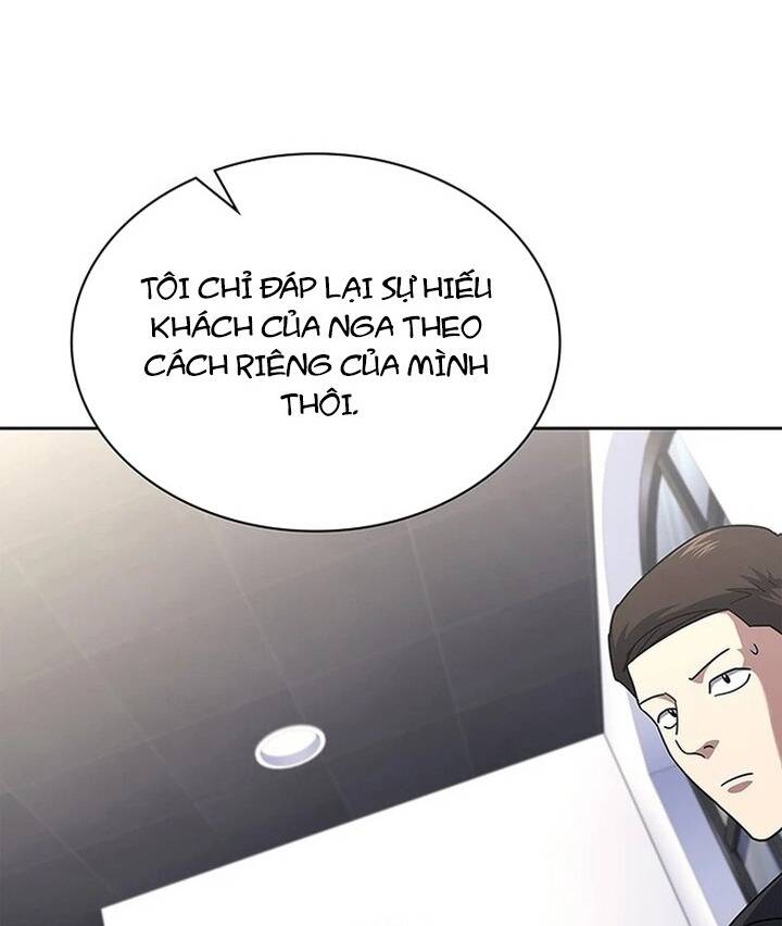 Cảnh Sát Thiên Tài Chuyển Sinh Chapter 120 - 38