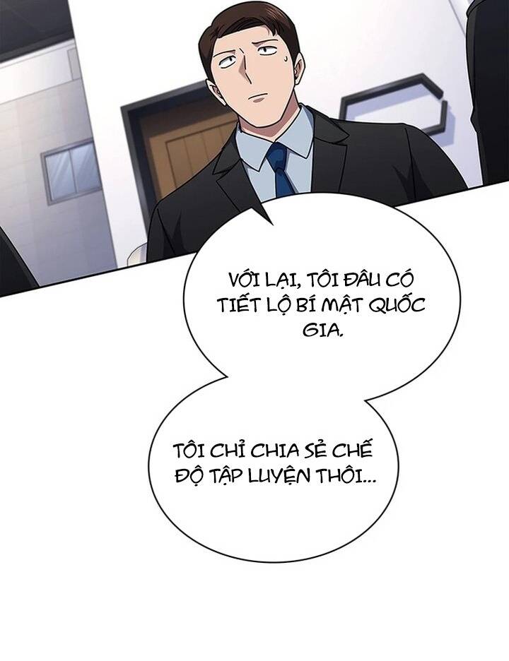 Cảnh Sát Thiên Tài Chuyển Sinh Chapter 120 - 39