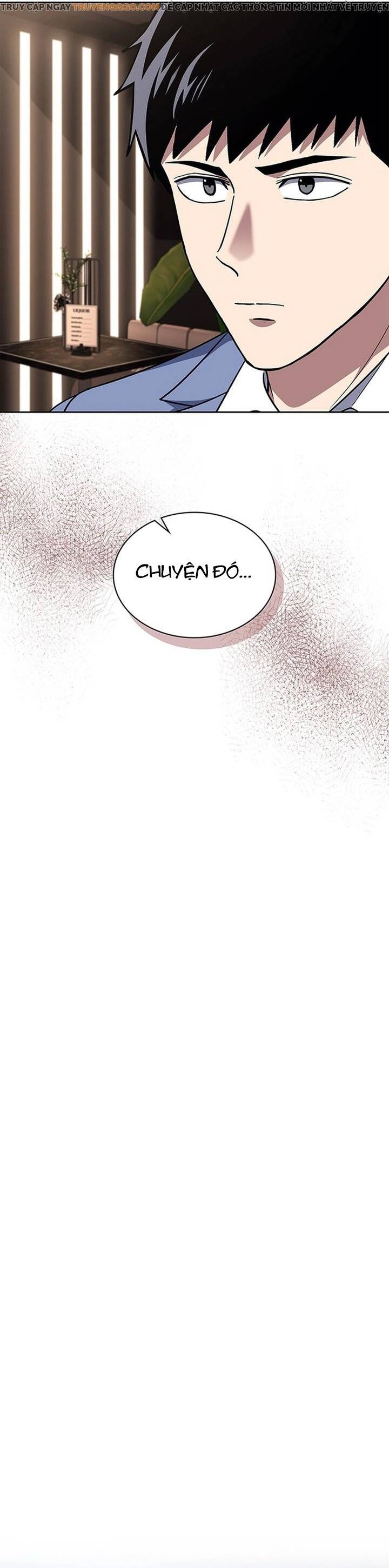 Cảnh Sát Thiên Tài Chuyển Sinh Chapter 122 - 34