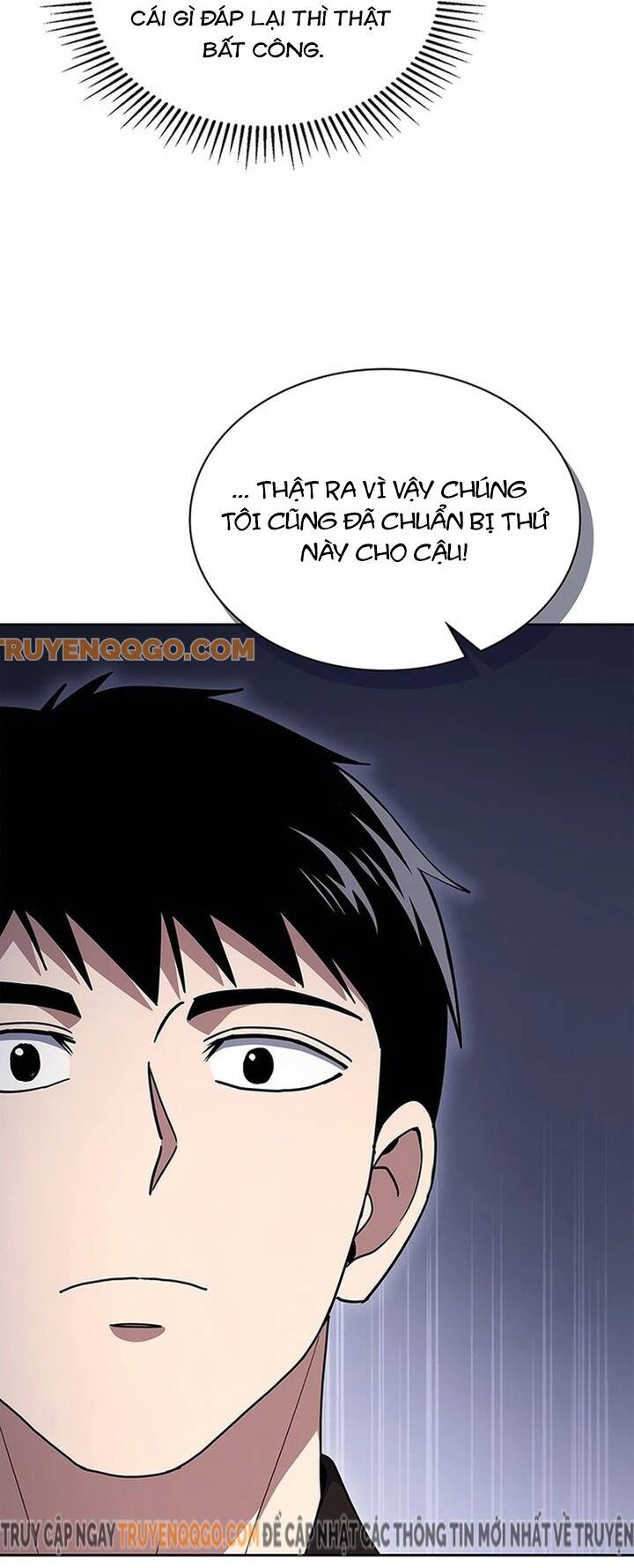 Cảnh Sát Thiên Tài Chuyển Sinh Chapter 120 - 42